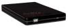 Toshiba - hdd extern store alu2,