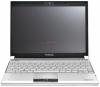 Toshiba - laptop portege r600-11b