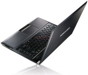 Toshiba laptop satellite r630 149