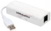 USRobotics - Controller Modem USB USR805637