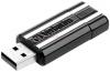 Verbatim - exclusiv! stick usb gt