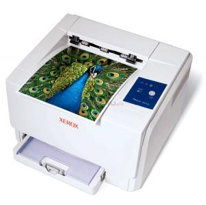 Xerox - Cel mai mic pret! Imprimanta Phaser 6110B