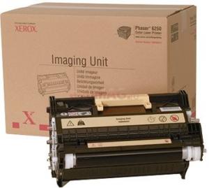 Xerox - Drum 108R00591