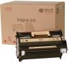 Xerox - drum 108r00591