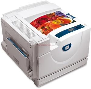 Xerox imprimanta phaser 7760dn