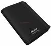 A-data -  hdd extern classic ch94, 750gb,