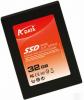 A-DATA - SSD S592&#44; SATA II 300&#44; 32GB (MLC)