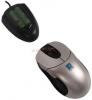 A4tech - mouse optic wireless