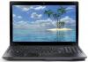 Acer - laptop aspire 5736z-452g25mnkk (intel pentium dual-core mobile