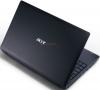 Acer - laptop aspire 5742g-384g50mnkk(core i3-380m, 15.6", 4gb, 500gb,