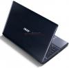 Acer - laptop aspire