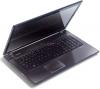 Acer - Promotie Laptop Aspire 7552G-N834G50Mnkk + CADOU