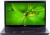 Acer - promotie laptop aspire 7739g-374g50mikk (intel