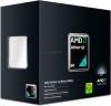 Amd - athlon x2 dual-core 7850 black