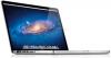 Apple -   Laptop Apple MacBook Pro (Intel Core i5 2.5GHz, Ivy Bridge, 13.3", 4GB, 500GB, Intel HD Graphics 4000, USB 3.0, Mac OS X Lion, Layout Int)