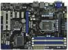 Asrock - placa de baza h67de3, intel