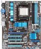 Asus - placa de baza m4a785td-v