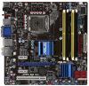 Asus - placa de baza p5q-em do