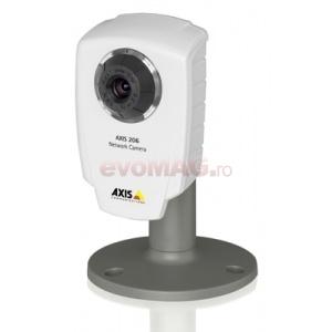 Axis - Camera de supraveghere video 0199-002