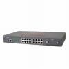 Bdcom - switch fast ethernet s2116