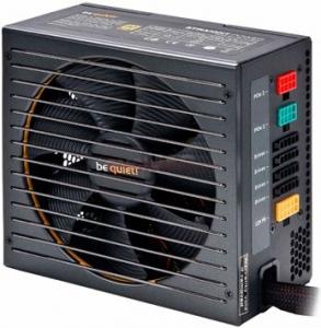 Be quiet! - Sursa Straight Power 680W CM