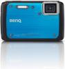 Benq - aparat foto digital lm100