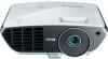 Benq - promotie video proiector w700