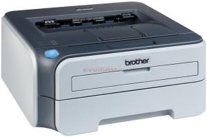 Brother imprimanta hl 2150n