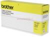 Brother - toner brother tn03y (galben)