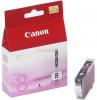 Canon - cartus cerneala cli-8pm (foto magenta)