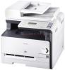 Canon - multifunctional i-sensys mf8080cw