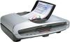 Canon - Scanner DR-1210C