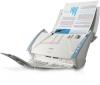 Canon - scanner dr-2010c