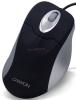 Canyon - mouse optic cnr-mso03n