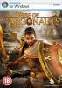 Codemasters - Codemasters Rise of The Argonauts (PC)