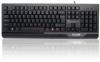 Delux - tastatura delux dlk-6000p (negru)