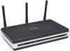 Dlink - promotie router wireless