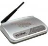 Edimax - Access Point EW-7206PDg