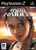 Eidos interactive - tomb raider legend