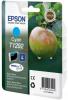 Epson - cartus cerneala epson t1292 (cyan)