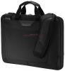 Everki - geanta laptop everki agile slim briefcase