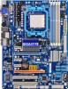 Gigabyte - lichidare placa de baza