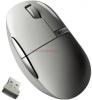 Gigabyte - mouse wireless m7650