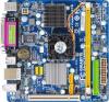 Gigabyte - placa de baza gc330ud