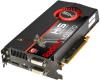 His - placa video radeon hd 5770