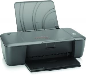 HP - Imprimanta Deskjet 1000 + CADOU