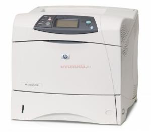 HP - Imprimanta LaserJet 4250-849