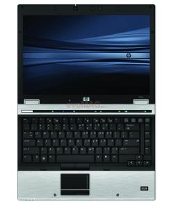 HP - Laptop EliteBook 6930p + CADOU-23617