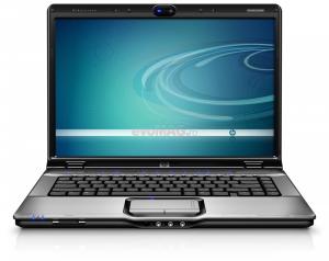 HP - Laptop Pavilion dv6907ea (Renew)