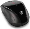 Hp - mouse wireless x3000